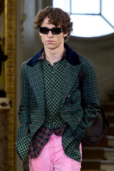 Look 168
